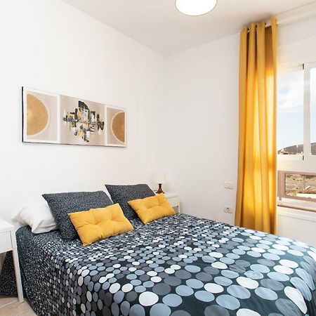Home2Book Beautiful Duplex Parque La Reina Wifi Arona  Esterno foto