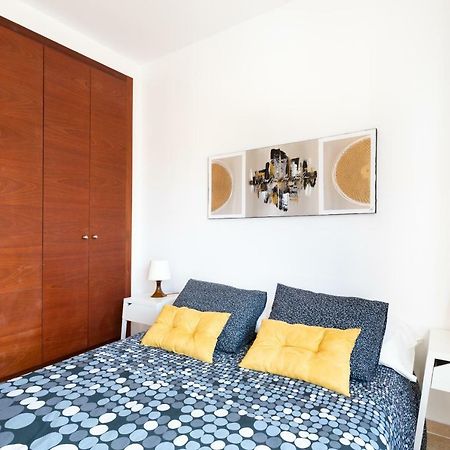 Home2Book Beautiful Duplex Parque La Reina Wifi Arona  Esterno foto