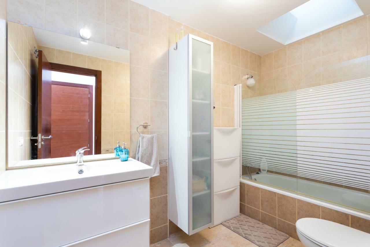 Home2Book Beautiful Duplex Parque La Reina Wifi Arona  Esterno foto