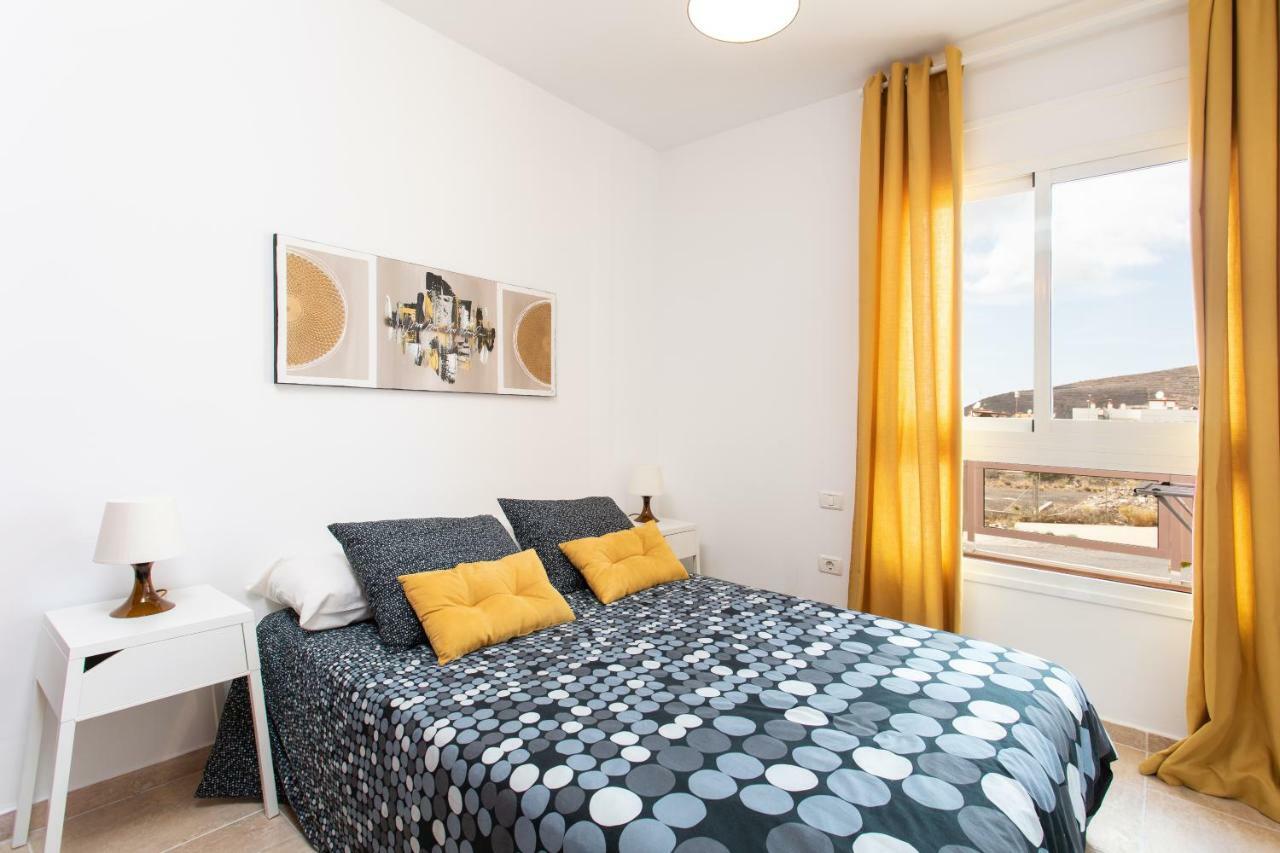 Home2Book Beautiful Duplex Parque La Reina Wifi Arona  Esterno foto
